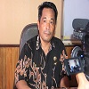 Ingin Sediakan Penerbangan Murah, Dishub Segera Panggil Maskapai